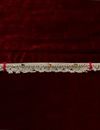 KV Anklet - Size:8 #07
